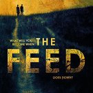 The Feed