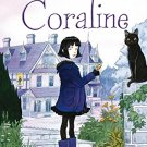 CORALINE