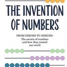 THE  INVENTION OF  NUMBERS