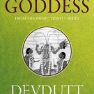 7 Secrets Of The Goddess