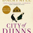 City of Djinns
