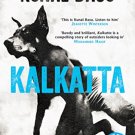 Kalkatta