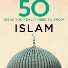 50 Islam Ideas You Really Need to Know