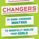 Habit Changers (Lead Title)