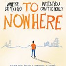 Welcome to Nowhere