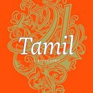 TAMIL