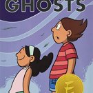 GHOST
