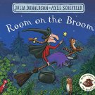 Room on the Broom