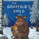 The Gruffalos Child