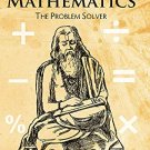 Vedic Mathematics the problem solver