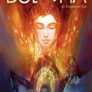 BUDDHA ? An Enlightened Life