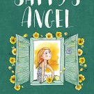 SAFFYS ANGEL