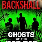 GHOSTS OF THE FOREST