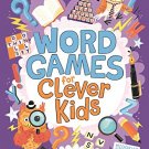 Word Games for Clever Kids