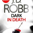 Dark in Death