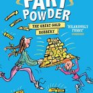 Doctor Proctors Fart Powder