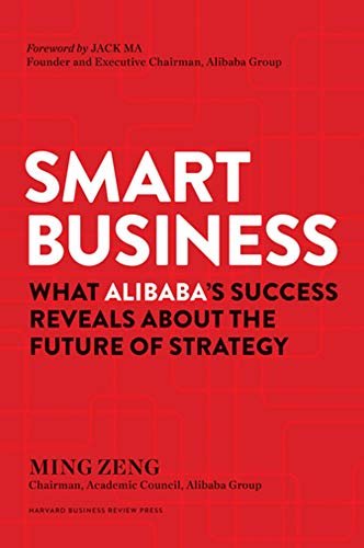SMART BUSINESS
