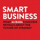 SMART BUSINESS