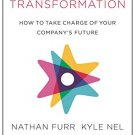 Leading Transformation