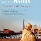 LOOKING FOR THE NATION