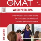 GMAT WORD PROBLEMS