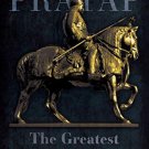 The Greatest Rajput Warrior"
