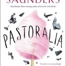Pastoralia
