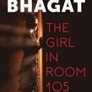 The Girl in Room 105