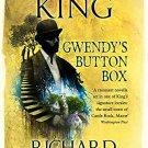 Gwendys Button Box