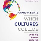 When Cultures Collide (4th Ed)