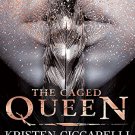 The Caged Queen