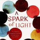 A Spark of Light