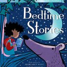 Orchard Bedtime Stories