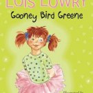 Gooney Bird Greene