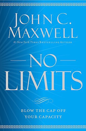 No  Limits