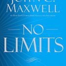 No  Limits