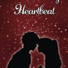Listen to My Heartbeat