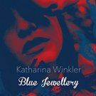 Blue Jewellery