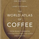 The World Atlas of Coffee