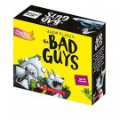 The Bad Guys Boxed Set (5 Books)