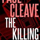 The Killing Hour