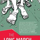 THE LONG MARCH