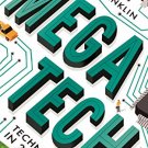 Megatech