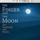 The Finger and the Moon