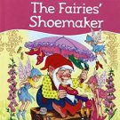 STAR READS SERIES 5: THE FAIRIES