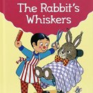 STAR READS SERIES 5: THE RABBITS