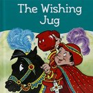 STAR READS SERIES 10: THE WISHING