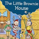 STAR READS SERIES 8: LITTLE