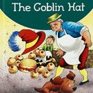 STAR READS SERIES 5: THE GOBLIN