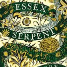The Essex Serpent
